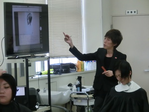 2017 04 24 RIBI デモンストレーション (42).JPG